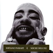 Sofiane Pamart - Noche Deluxe Edition