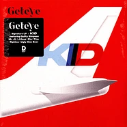 Geteye - Kid