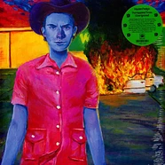 Hayden Pedigo - The Happiest Times I Ever Ignored