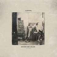 Capitol - Sounds Like A Place