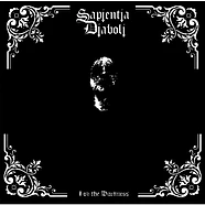 Sapientia Diaboli - I Ov The Darkness