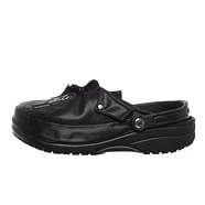 Crocs x Beams - Beams Classic Clog