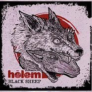 Helem - Black Sheep