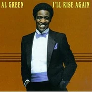 Al Green - I'll Rise Again