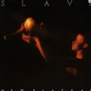 Slave - New Plateau