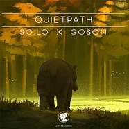 So.Lo , Goson - QuietPath