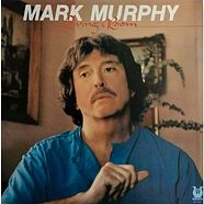 Mark Murphy - Living Room