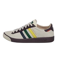 adidas x Brain Dead - Forest Hills Brain Dead