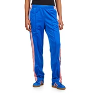 adidas - Adibreak Pant