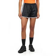 adidas - Adicolor 3 Stripe Sprinter Shorts