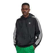 adidas - Adicolor Baggy Fit Hoodie