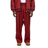 adidas - Premium Baggy Track Pant