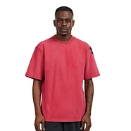 adidas - Equipment Tee