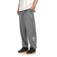 adidas - Equipment Reflective Pants