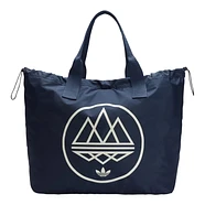 adidas Spezial - ST10 SPZL Bag