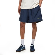 adidas Spezial - Hudswell SPZL Short