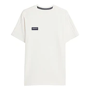 adidas Spezial - Brockhall SPZL Tee