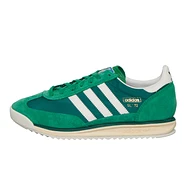 adidas - SL 72 RS