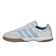 adidas - Samba MN