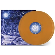 Wintersun - Wintersun Transparent Orange Vinyl Edition