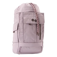 pinqponq - Blok Medium Construct Backpack