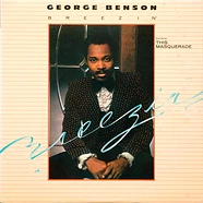 George Benson - Breezin'