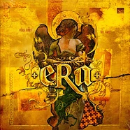 Era - The Very Best Of Era Limited