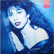 Jennifer Rush - Passion