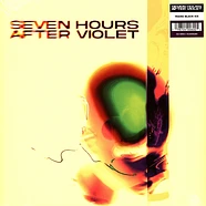 Seven Hours After Violet - Seven Hours After Violet I