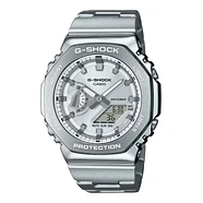 G-Shock x Central Cee - GM-2110D-7AER