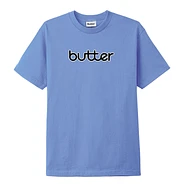 Butter Goods - Alpine Tee