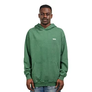 Butter Goods - Basic Pullover Hood