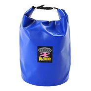 Butter Goods - Equipment Drybag Large