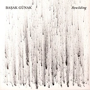 Basak Günak - Rewilding