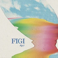 Figi - Fig. 1