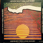 Gary Burton Quartet / Carla Bley - A Genuine Tong Funeral