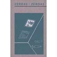 Classicus - Zero #1 : Zero #2