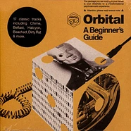 Orbital - A Beginner's Guide (Best Of)