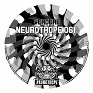 Verdure - Neurotrope 61