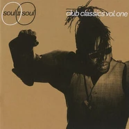 Soul II Soul - Club Classics Volume 1