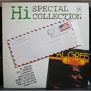 V.A. - Hi Special Collection