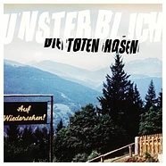 Die Toten Hosen - Unsterblich 1999-2024: Die 25 Jahre Jubiläumsedition