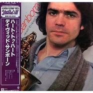 David Sanborn - Heart To Heart