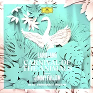 Lang Lang / Gina Allis / Andris Nelsons / Gewandhausorchester - Carnival Of Animals Narrated By Jimmy Fallon