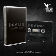 Thrymr - Saga Of The North