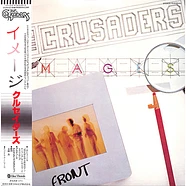 The Crusaders - Images