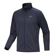 Arc'teryx - Kyanite Lightweight Jacket