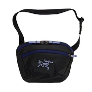 Arc'teryx - Mantis 1 Waist Pack