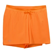 Arc'teryx - Norvan Short 5'