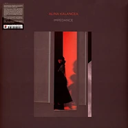 Alina Kalancea - Impedance